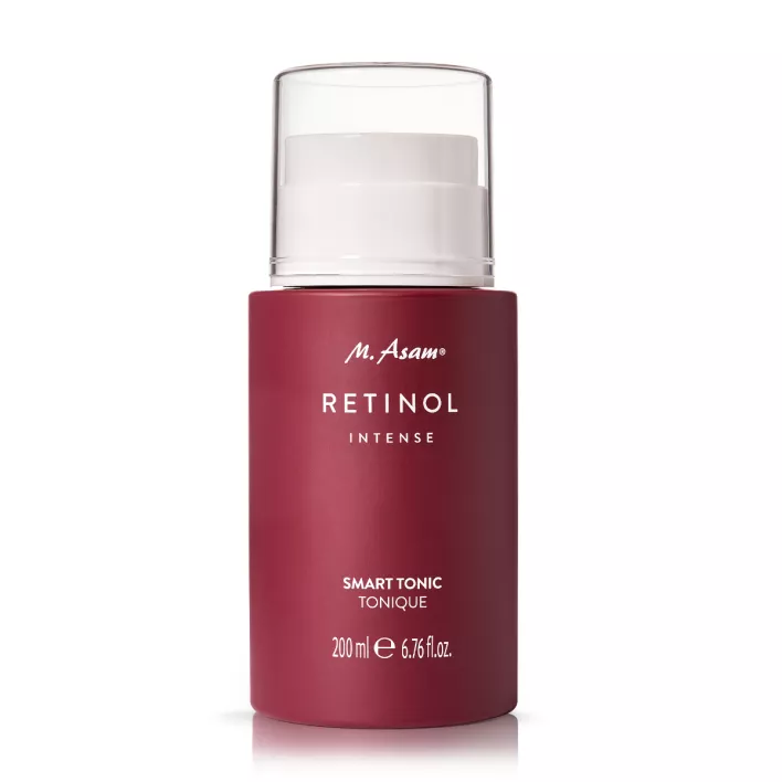 RETINOL INTENSE Smart Tonic