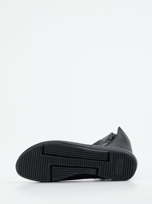 Stiefelette-17330090176 Arche