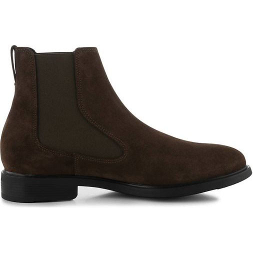 SHOE THE BEAR Chelsea Boot STB-LINEA CLASSIC CHELSEA S