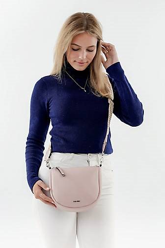 SURI FREY Umhängetasche SFY Laury