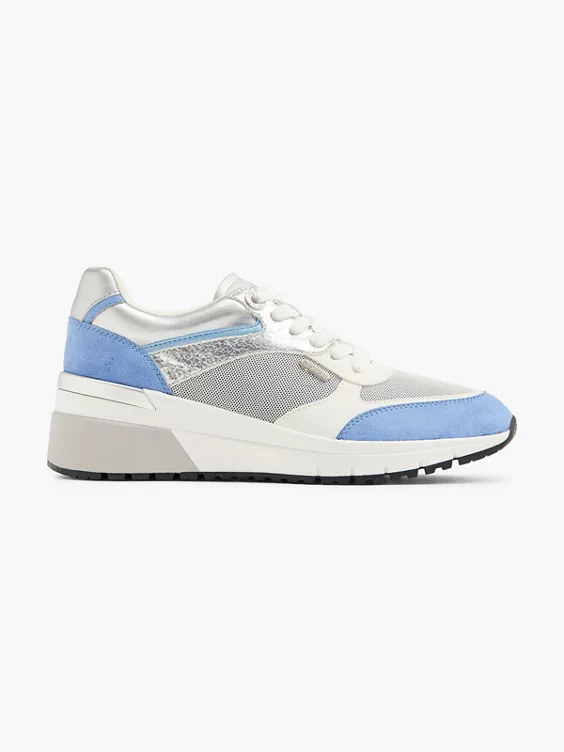 ESPRIT Wedge Sneaker
