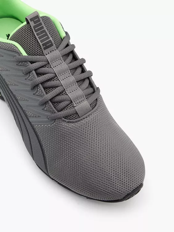 PUMA Trainingsschuh VOLTAIC