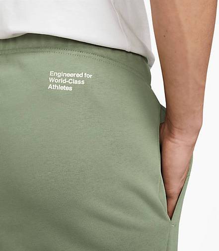 Nike Performance Herren Jogginghose TAPER ENERGY