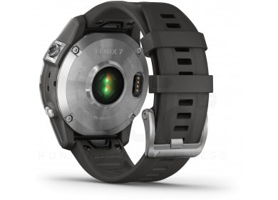 Garmin Fenix 7