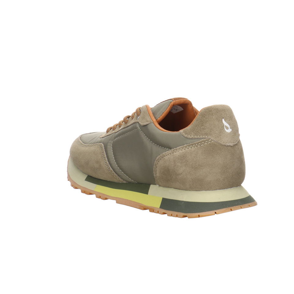 abbacino Analia Sneaker