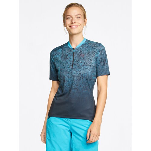 DAMEN TRIKOT NAGOYA LADY (TRICOT)