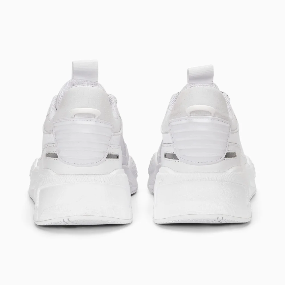PUMA RS X Triple 391928-02 / weiss