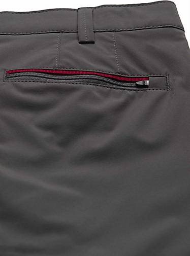 MEYER Hose B-Arran