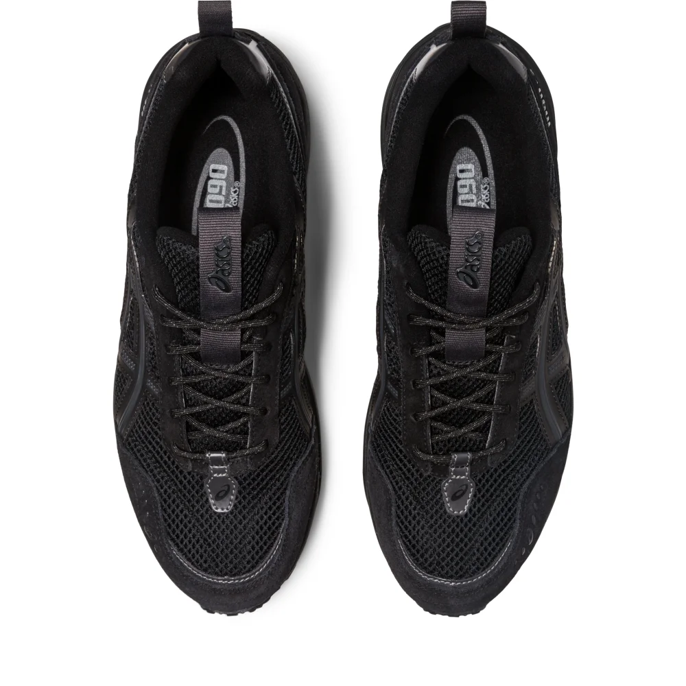 Asics Gel 1090v2 1090 V2 1203A224-001 / schwarz