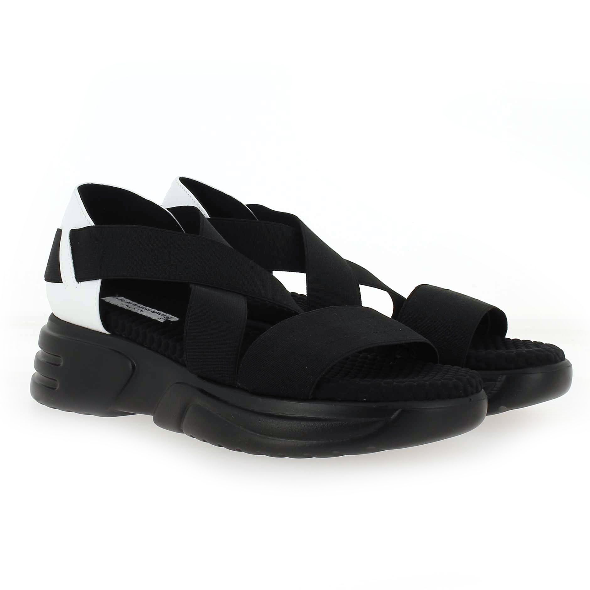 Rapisardi  FEY 028 - Noir
