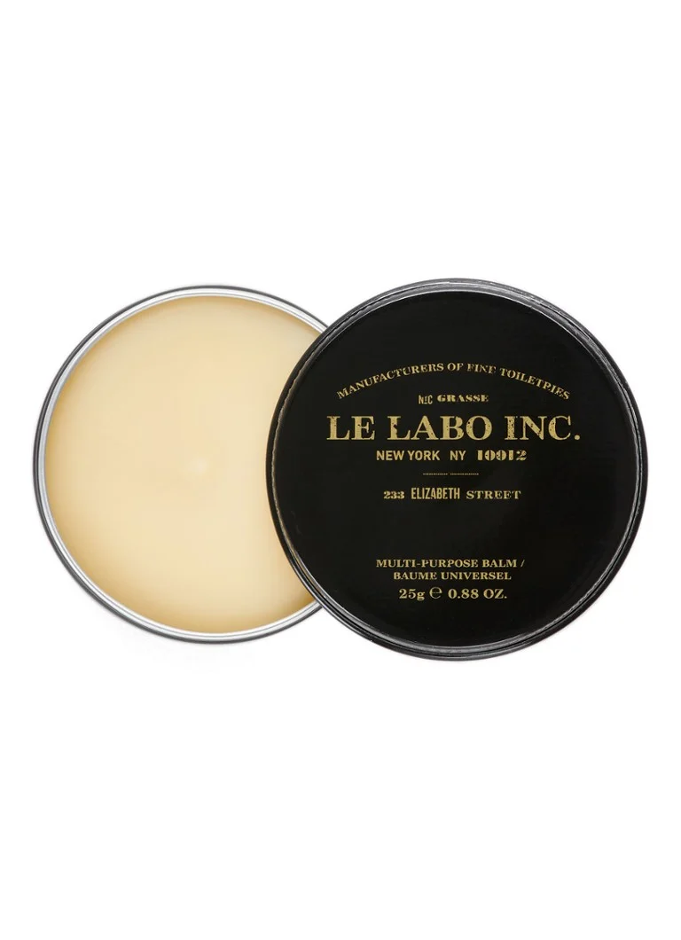 Le Labo višenamjenski balzam - hranjivi balzam