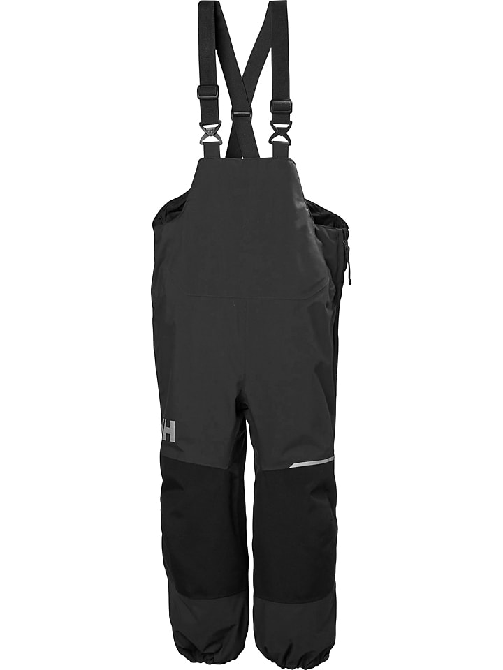 Helly Hansen Regenhose 