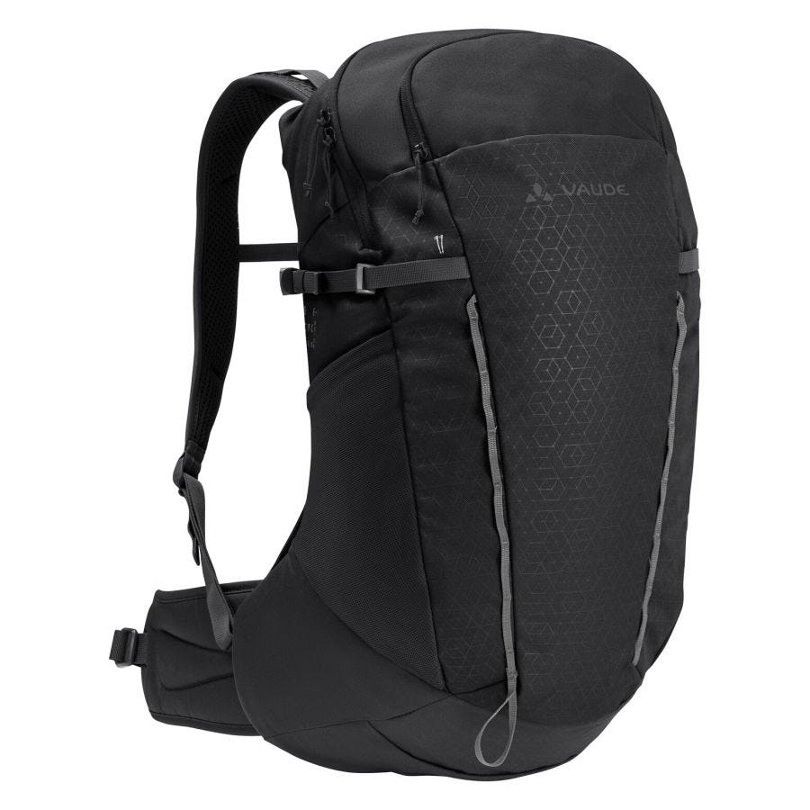 Agile Air 26 Wanderrucksack