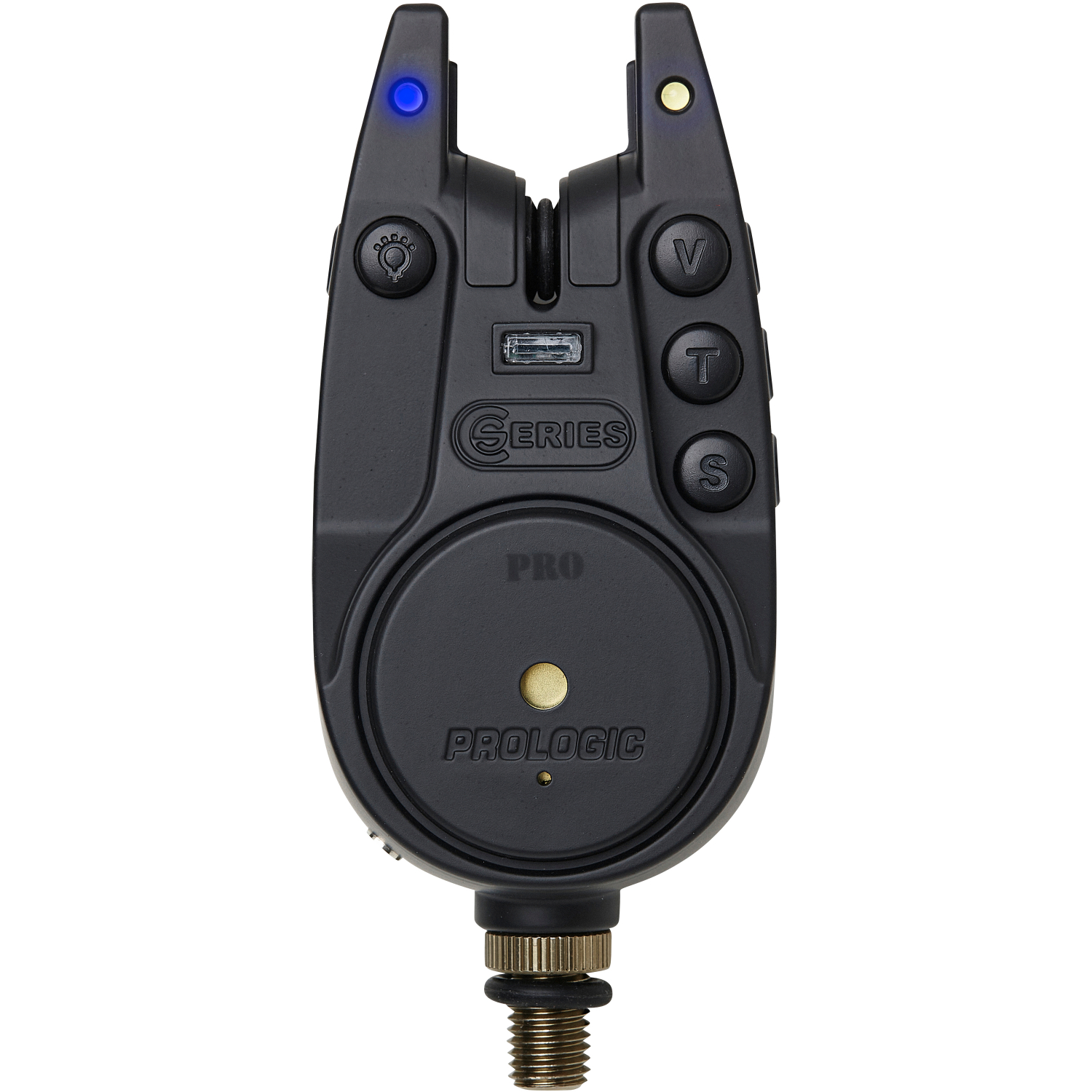 Prologic Bissanzeiger C-Series Pro Alarm