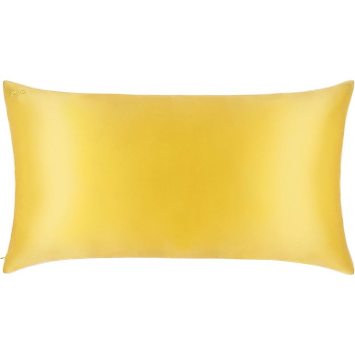 Pure Silk King Pillowcase