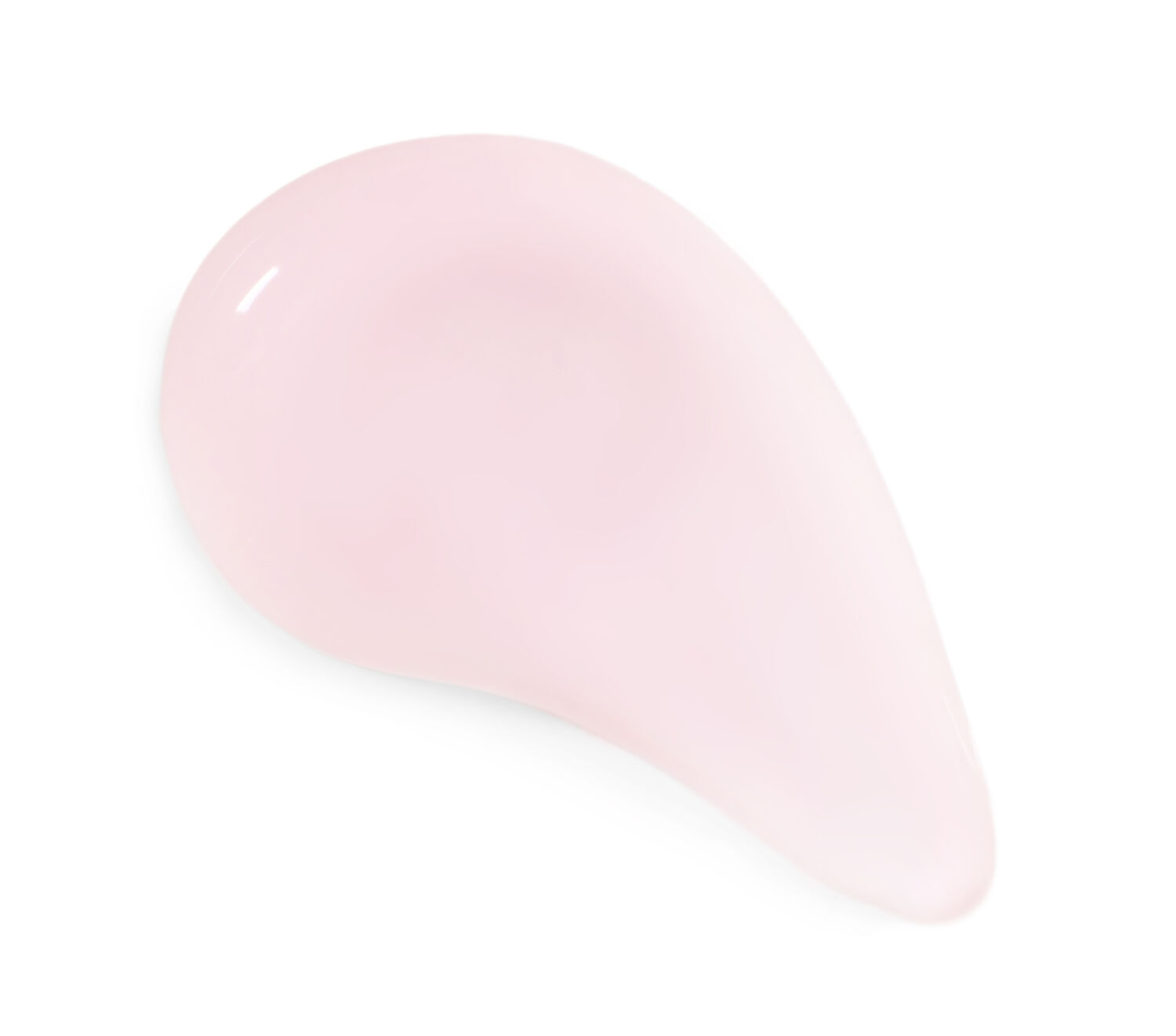 Collistar Rigenera Contour des Yeux Lissant