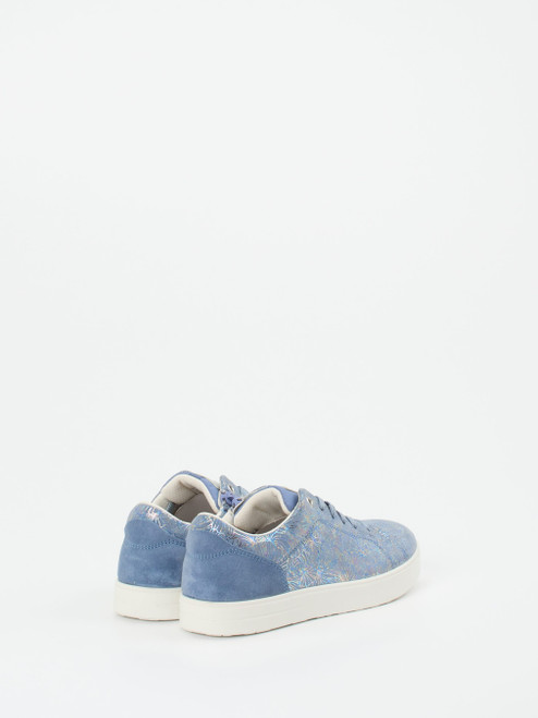 Sneaker-66111990005 Superfit