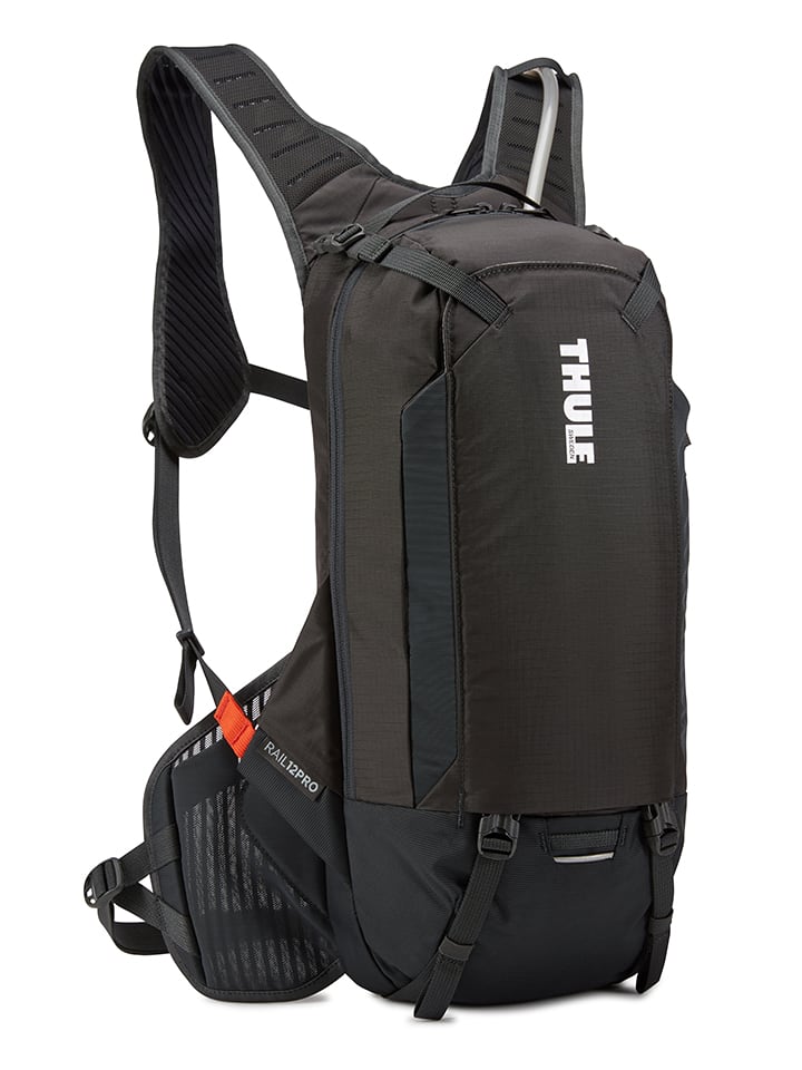 Thule Rucksack 