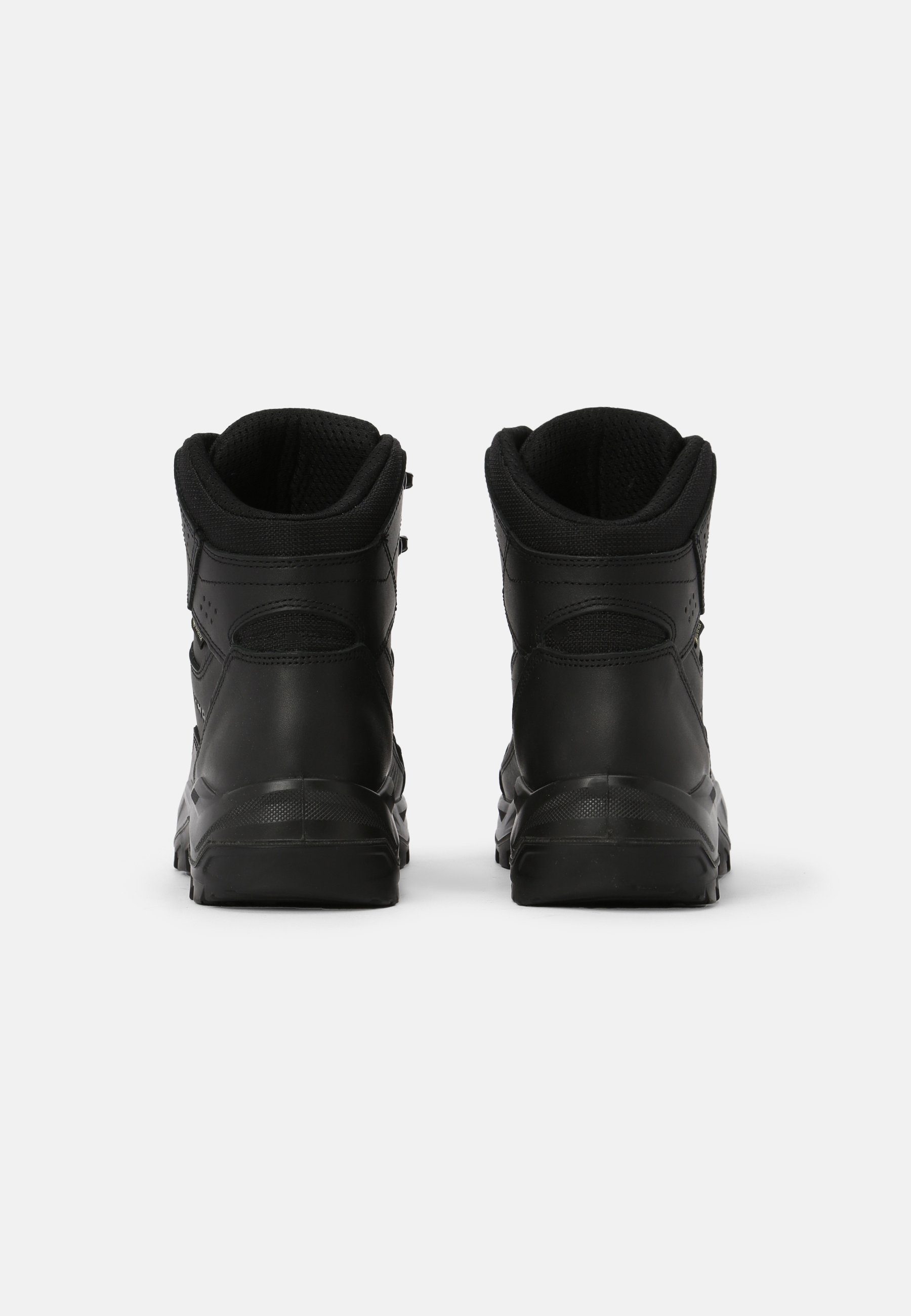 LOWA Professional RENEGADE II GTX MID TF Outdoorwinterstiefel