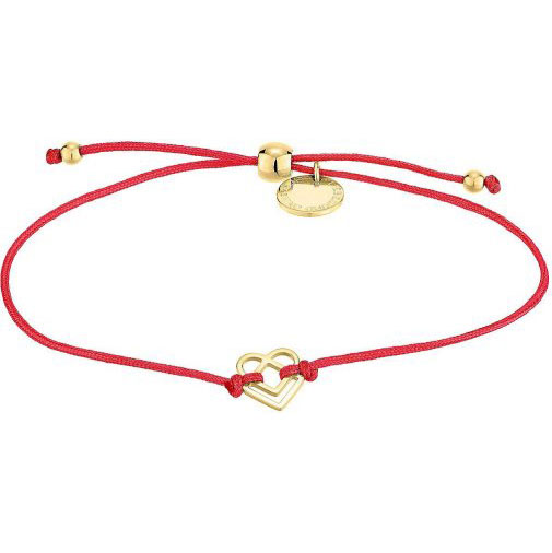 Liebeskind Armband