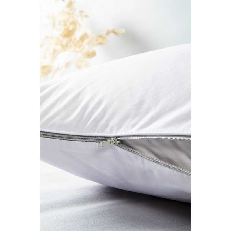Oreiller Duvet et Plumes Lanai