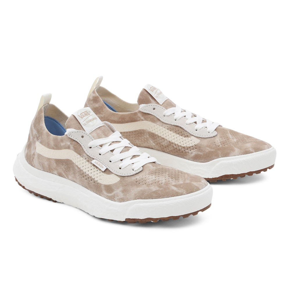 Vans Ultrarange Vr3 VN0A4BXB2ZA1 / braun