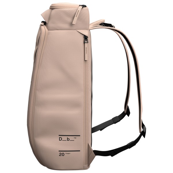 DB - Hugger Backpack 20 - Daypack