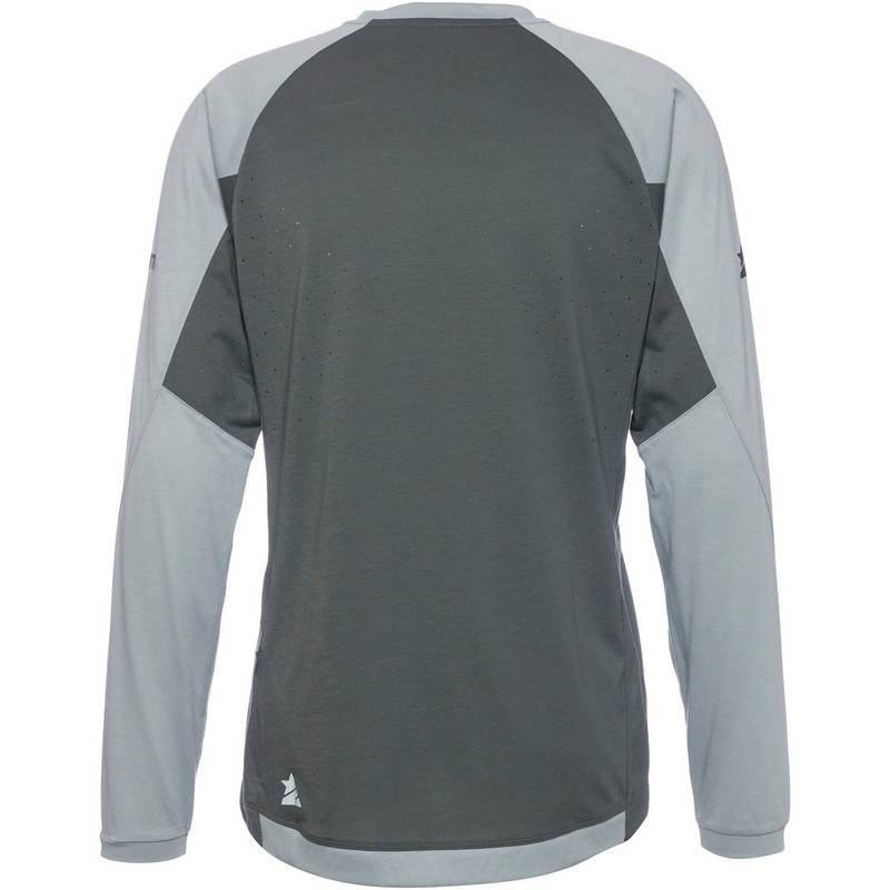 Zimtstern PureFlowz Trikot Herren