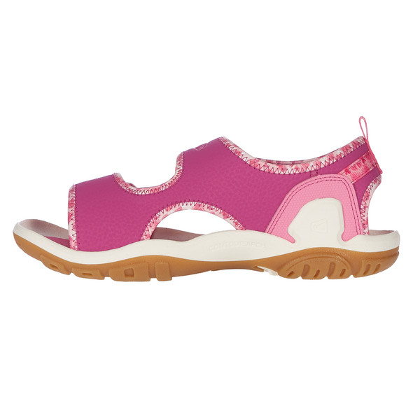 KNOTCH CREEK OT Y Kinder - Freizeitsandalen