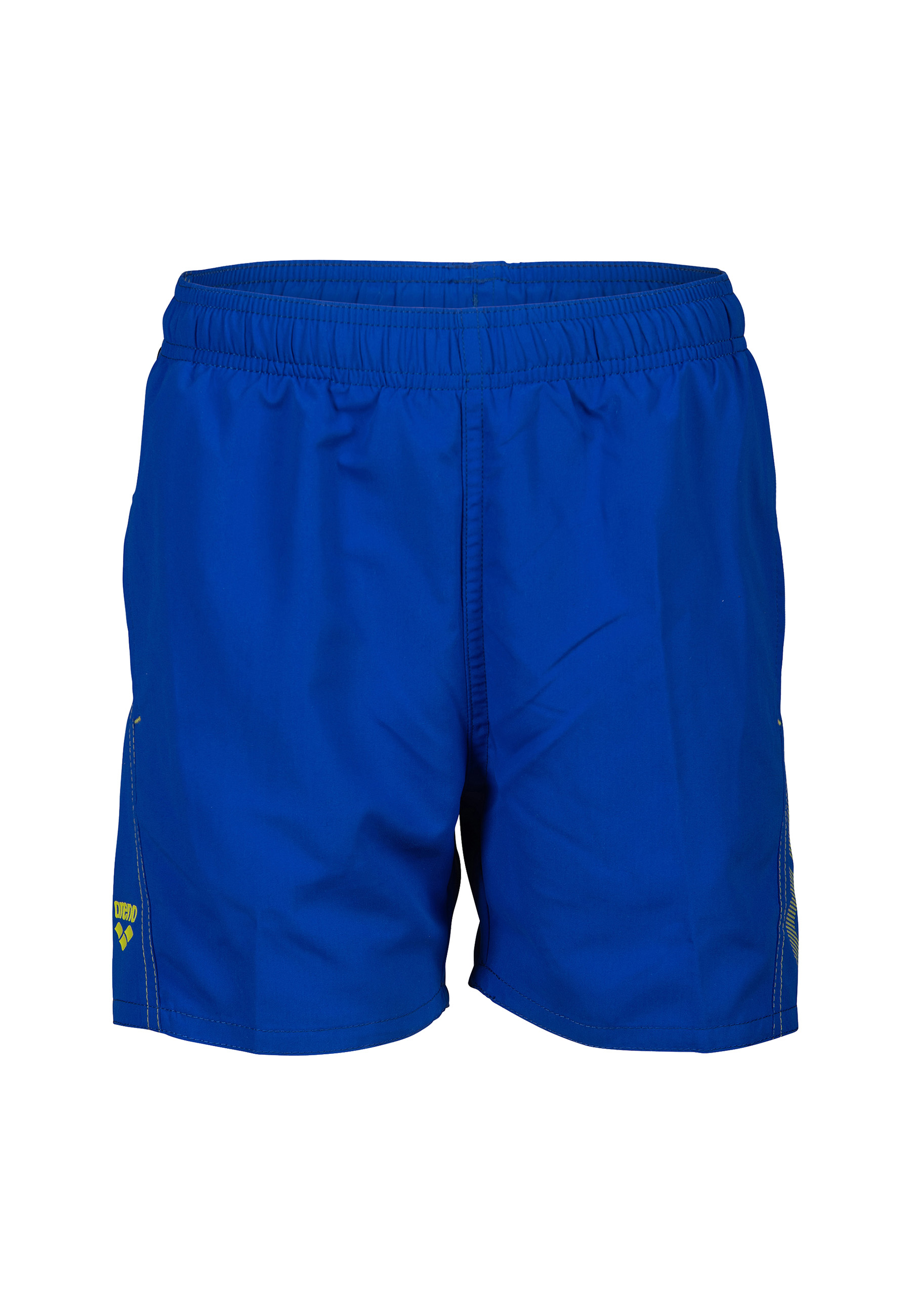 Athletic Swimwear 'LOGO JR BOXER'