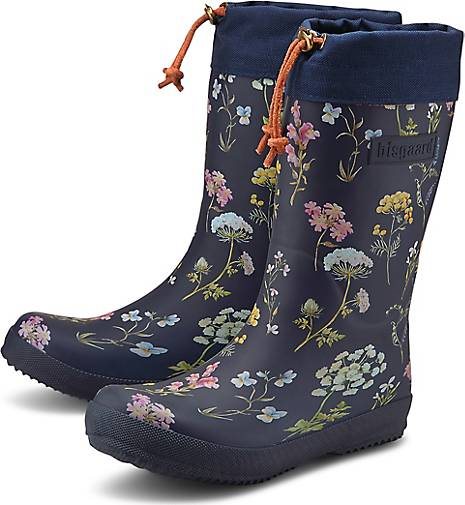 bisgaard Gummistiefel