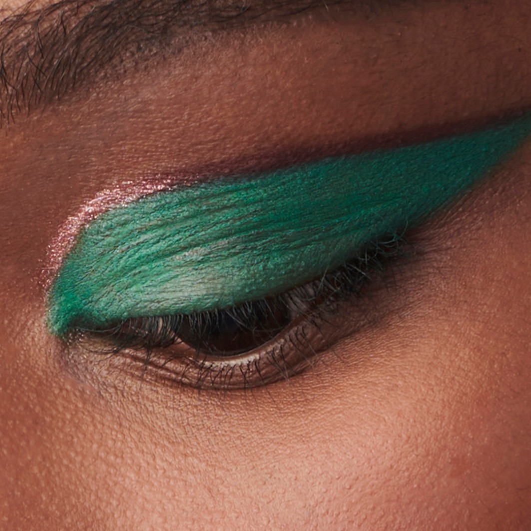 Eye Palette