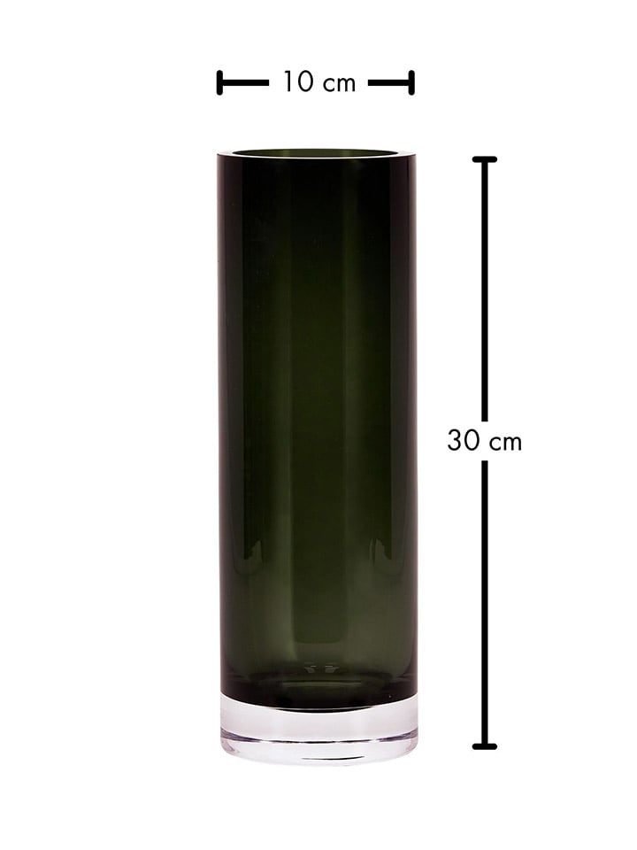 FYNCH-HATTON Vase 