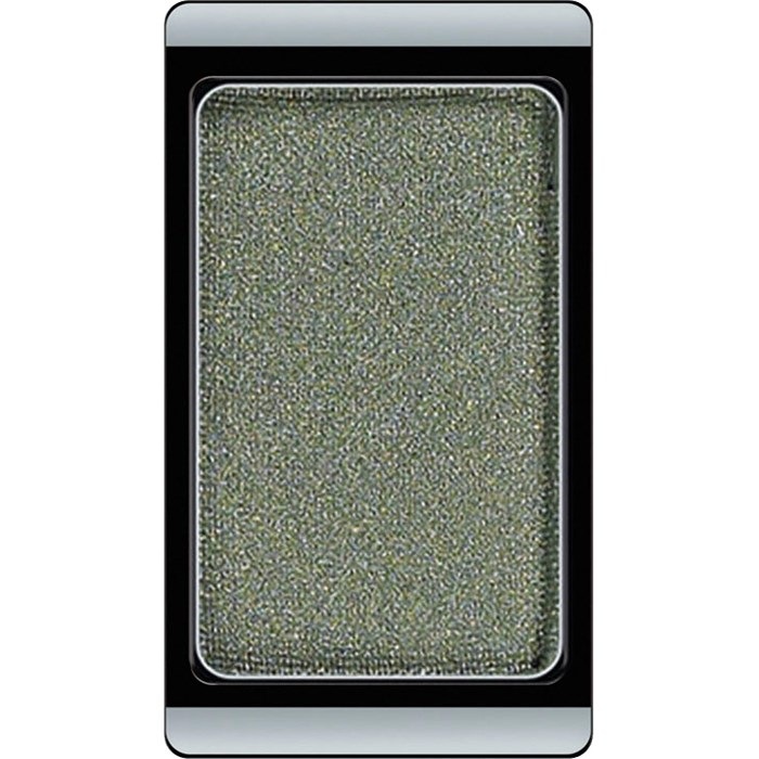 Lidschatten Magnet