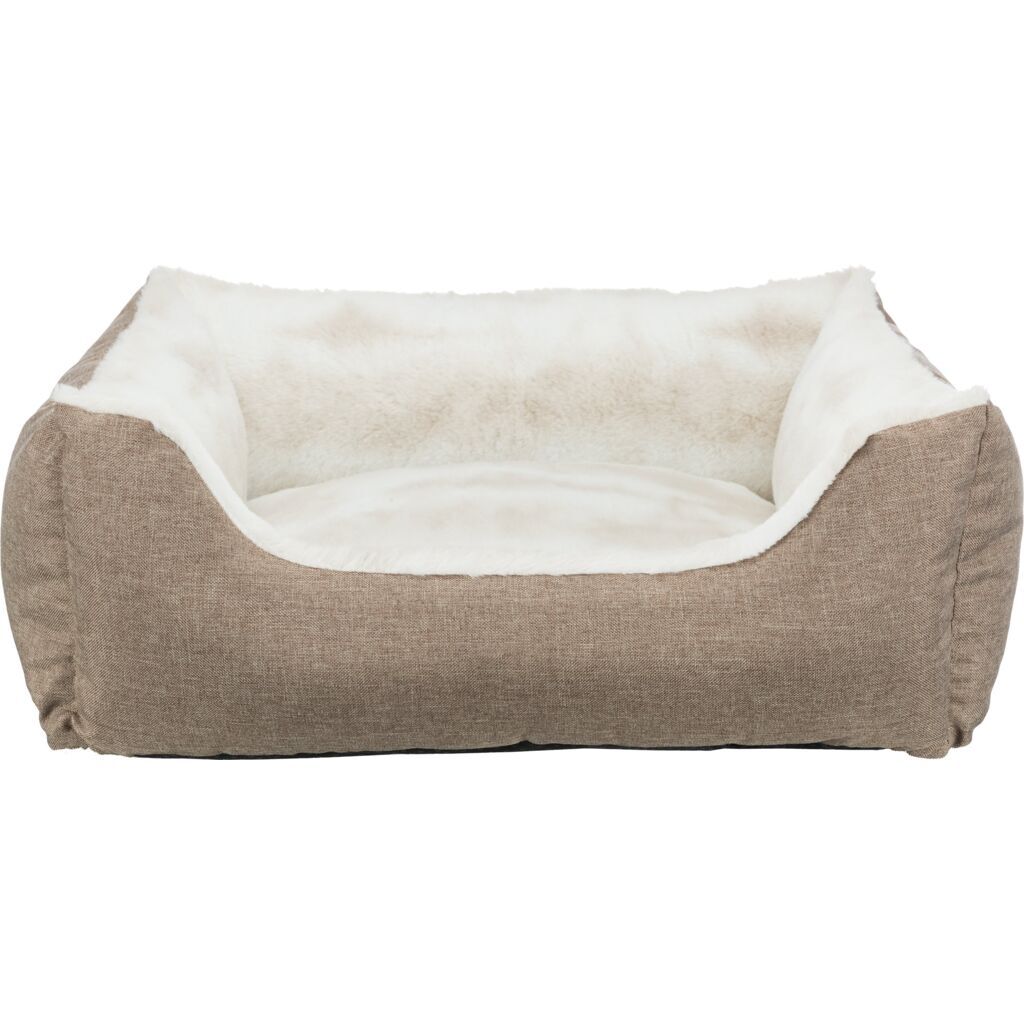 Trixie Hundebetten Trixie Bett Nelli 50 cm, 50 cm, 22 cm