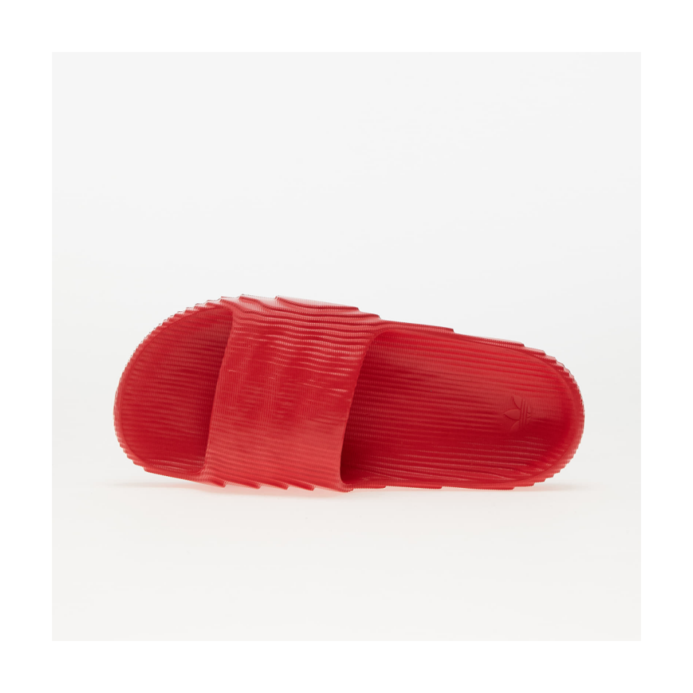 adidas Adilette 22 IF5394 / rot