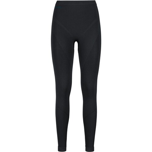DAMEN LANGE FUNKTIONSUNTERHOSE 
