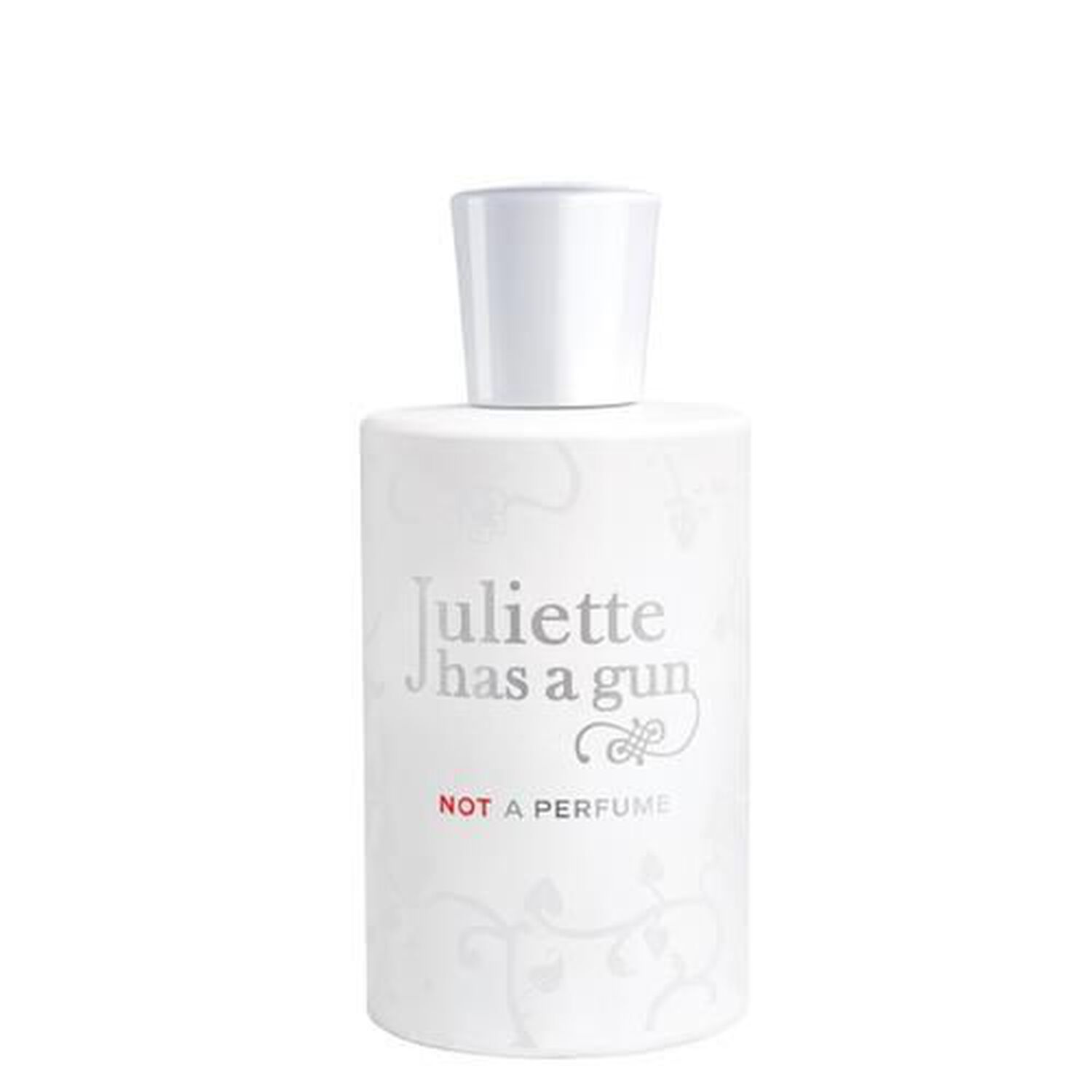 Juliette Has a Gun Not a Perfume Eau de Parfum