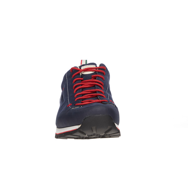 DOL SHOE 54 LOW GTX Unisex - Freizeitschuhe