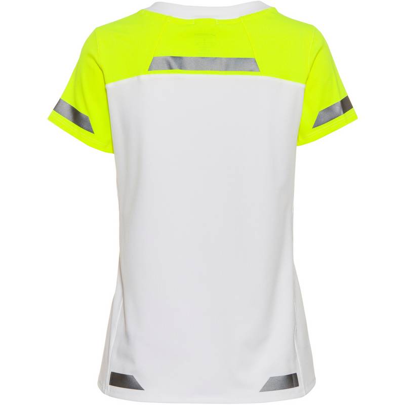 Brooks Run Visible Funktionsshirt Damen