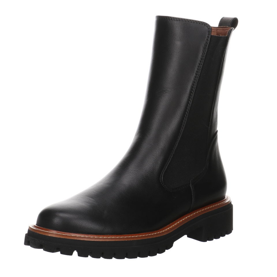 Paul Green Chelsea Boots
