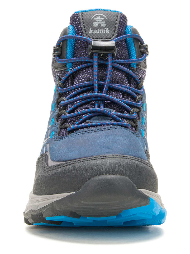 Kamik Trekkingschuhe 