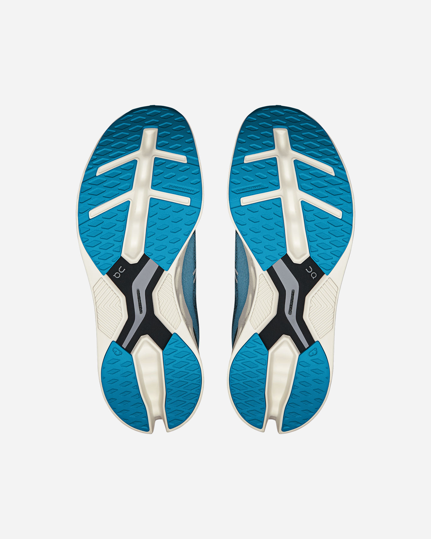 Scarpe Running On Cloudeclipse M 3MD30093125