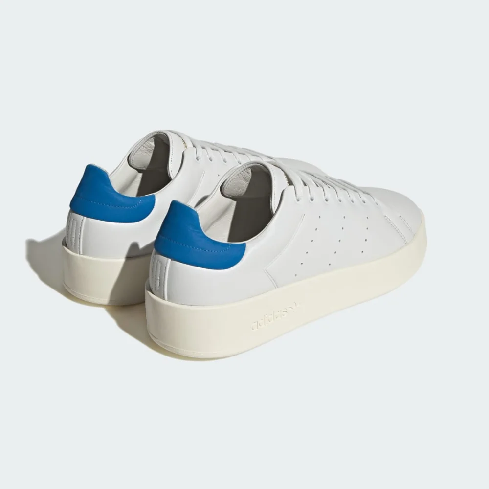 adidas Stan Smith Recon H06187 / weiss