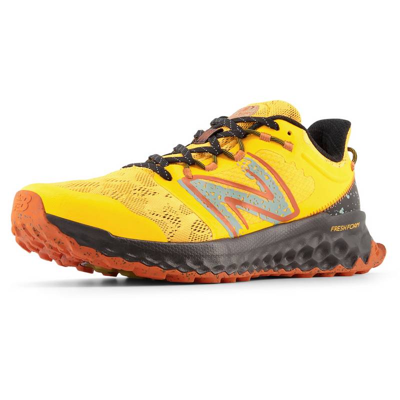 NEW BALANCE FRESH FOAM GAROé Laufschuhe Herren