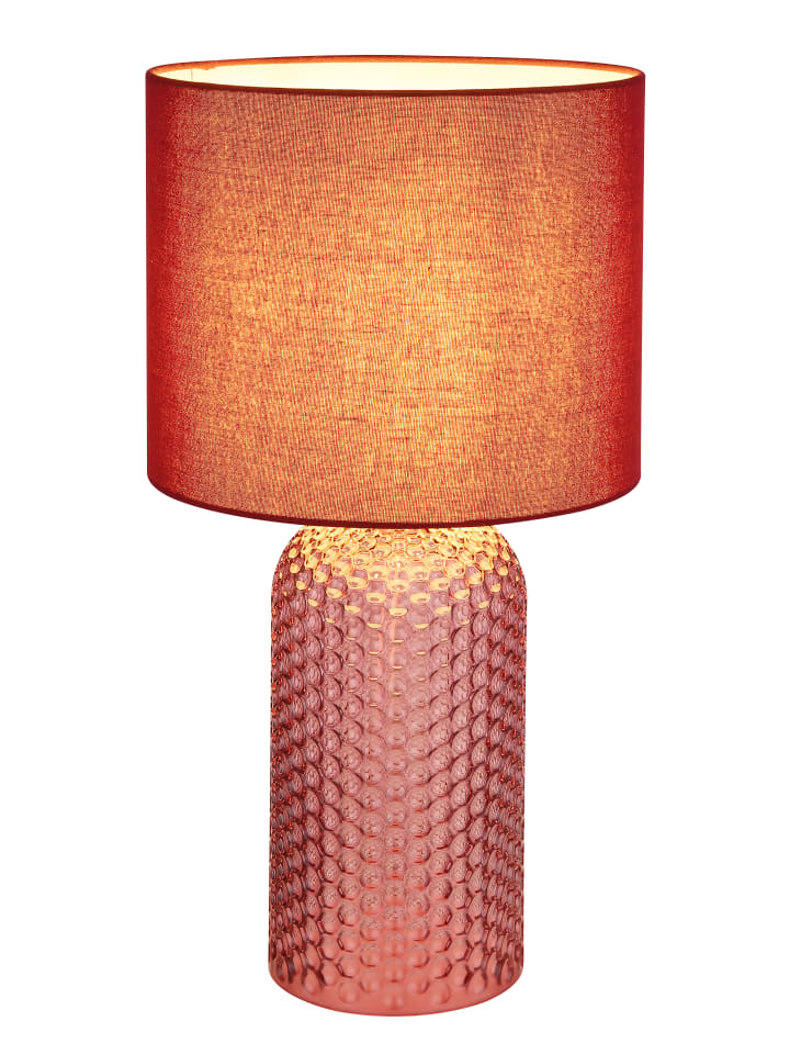 Globo lighting Tischleuchte 