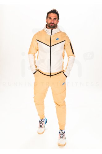 Nike Tech Fleece M