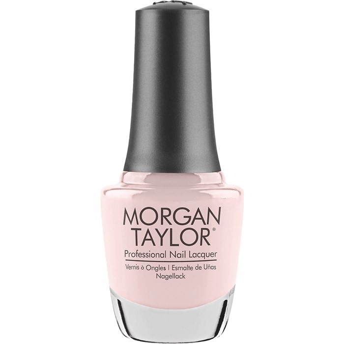 Nagellack
