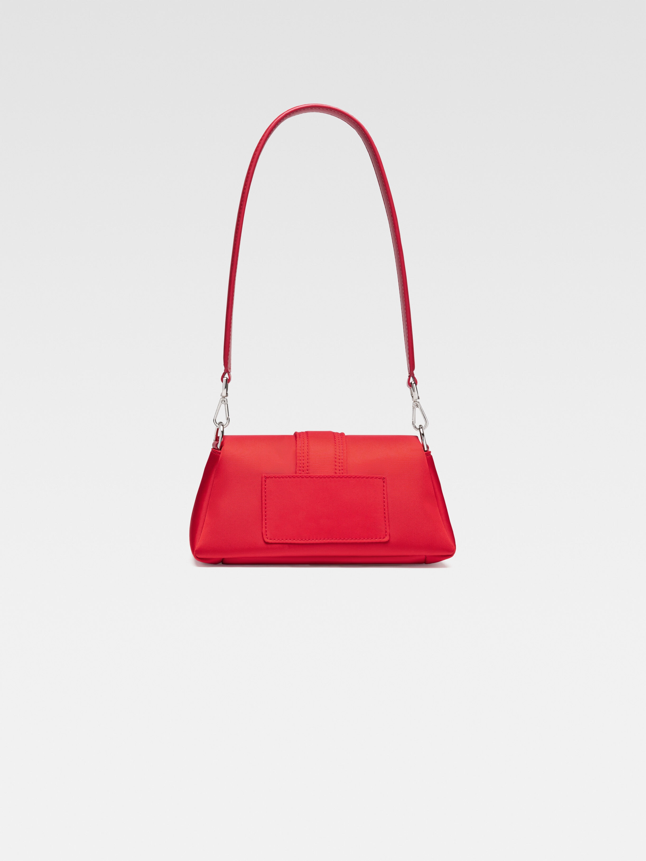 Le petit Bambimou nylon