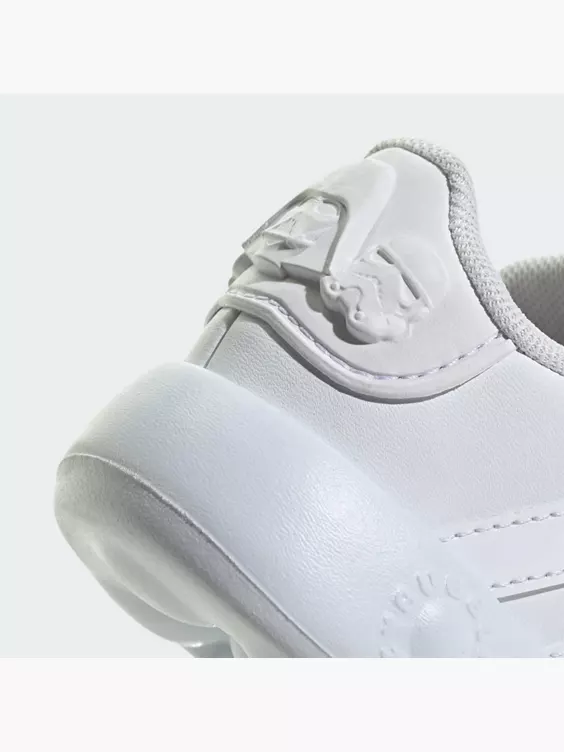 adidas Star Wars Grand Court 2.0 Kids Schuh